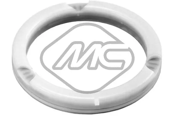 Rolling Bearing, suspension strut support mount