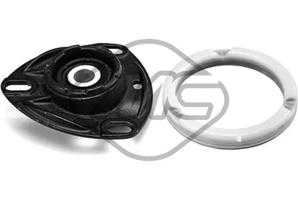 Suspension Strut Support Mount