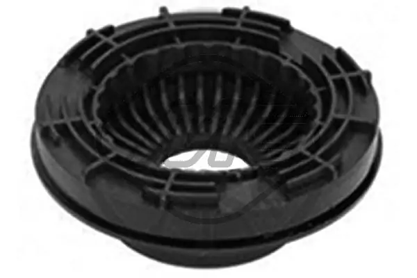Rolling Bearing, suspension strut support mount