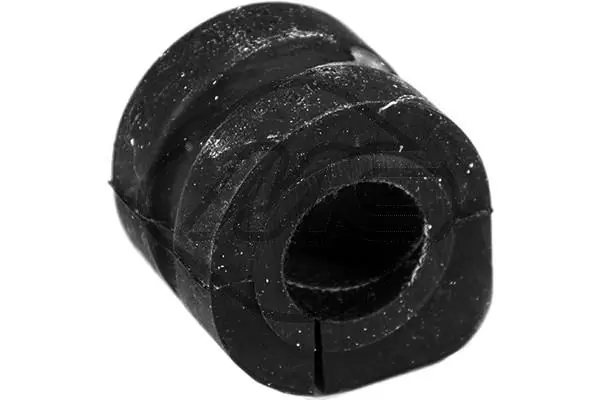 Bushing, stabiliser bar