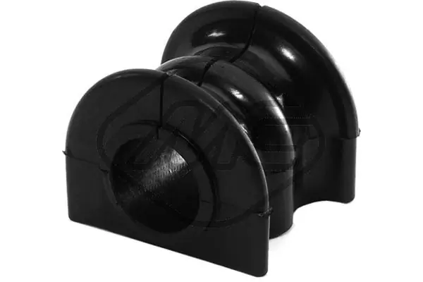 Bushing, stabiliser bar
