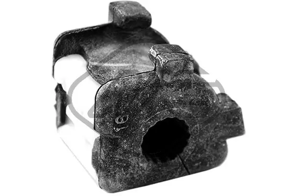 Bushing, stabiliser bar