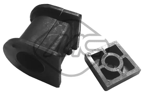 Bushing, stabiliser bar