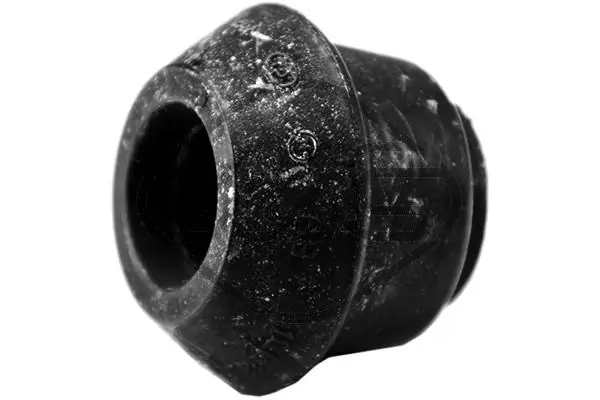 Bushing, stabiliser bar