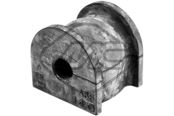 Bushing, stabiliser bar