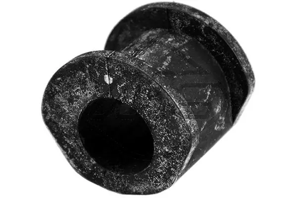 Bushing, stabiliser bar