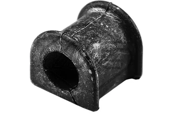 Bushing, stabiliser bar
