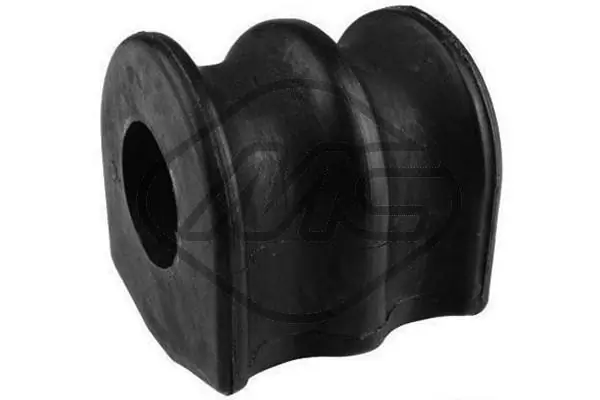 Bushing, stabiliser bar