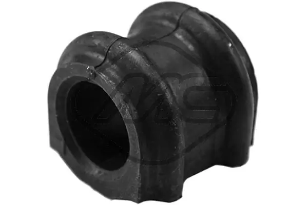 Bushing, stabiliser bar