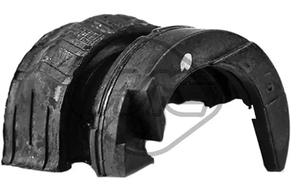 Bushing, stabiliser bar