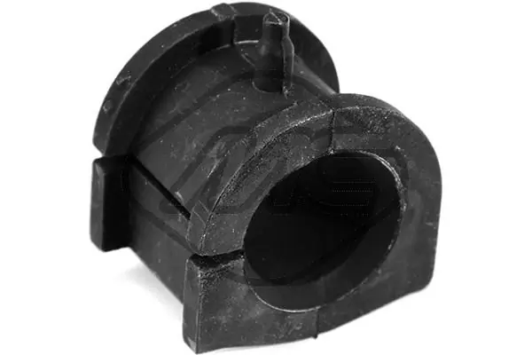 Bushing, stabiliser bar