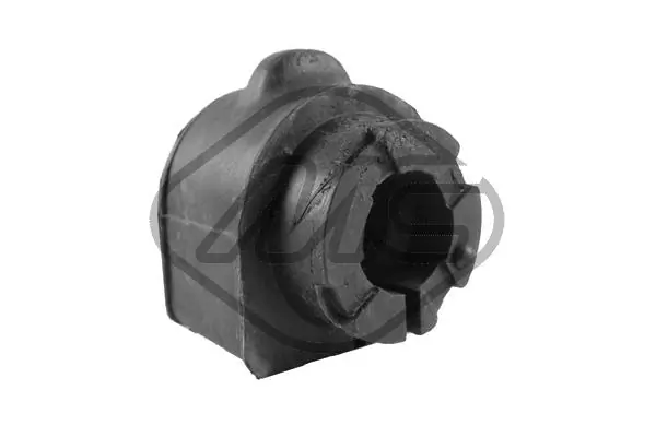 Bushing, stabiliser bar