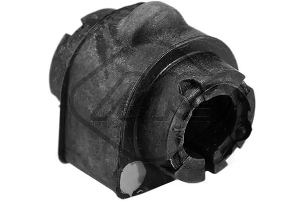 Bushing, stabiliser bar