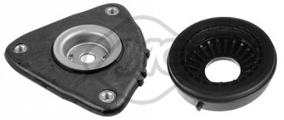 Suspension Strut Support Mount