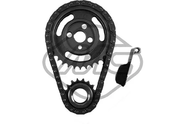 Timing Chain Kit