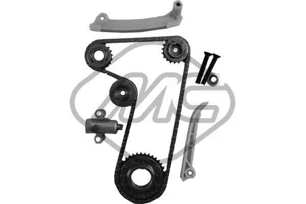 Timing Chain Kit