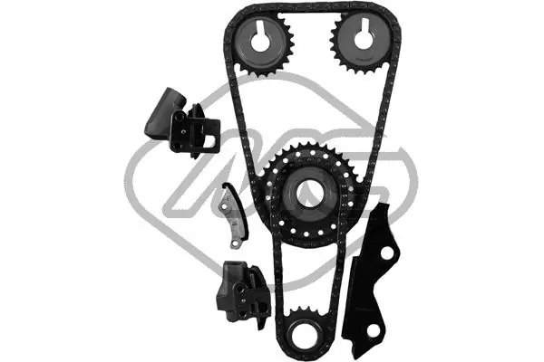 Timing Chain Kit