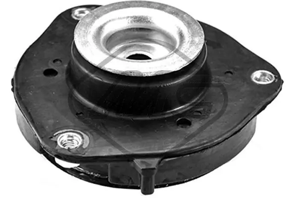 Suspension Strut Support Mount