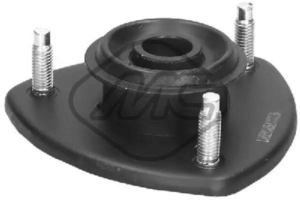 Suspension Strut Support Mount