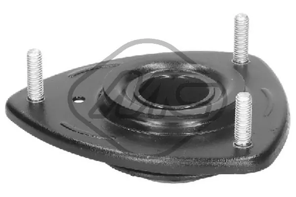Suspension Strut Support Mount