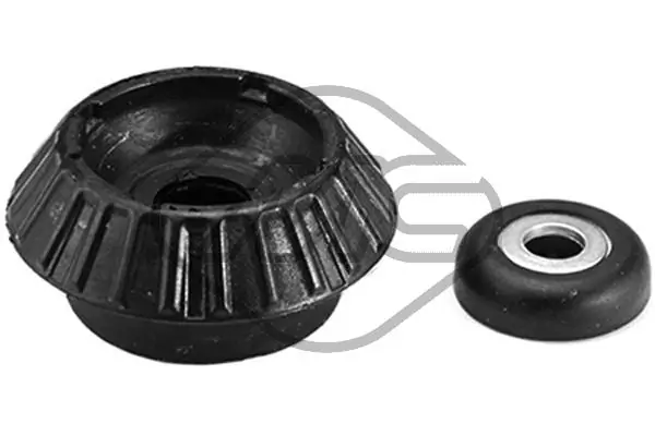 Repair Kit, suspension strut support mount
