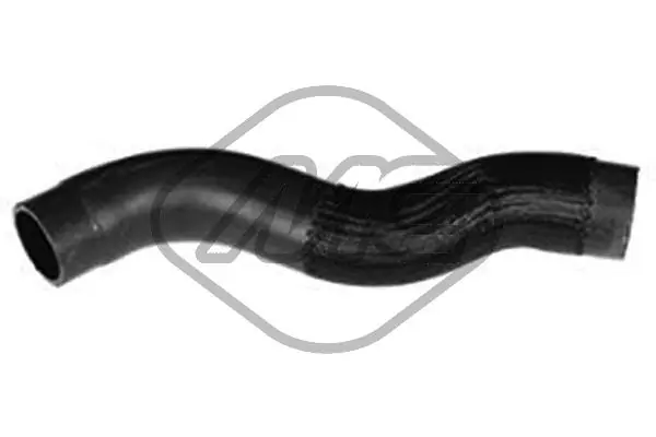 Charge Air Hose