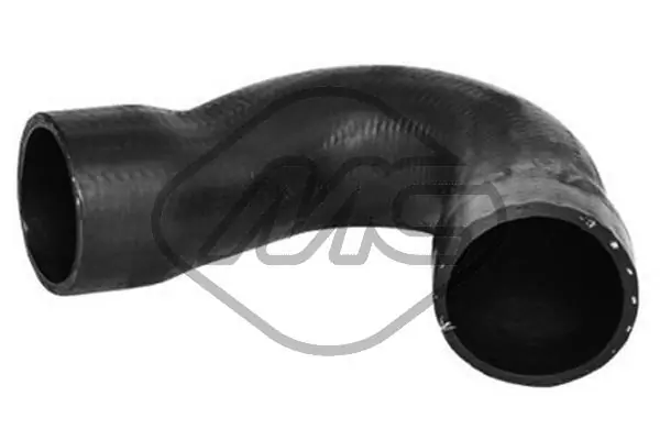 Charge Air Hose