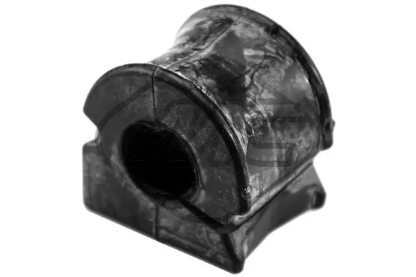 Bushing, stabiliser bar