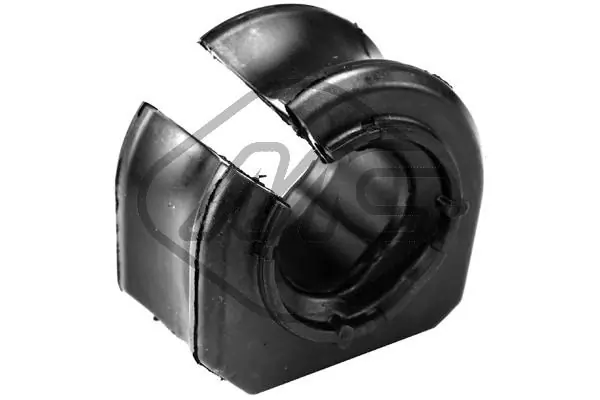 Bushing, stabiliser bar