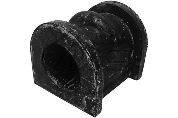Bushing, stabiliser bar