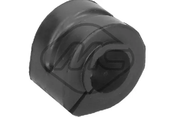 Bushing, stabiliser bar