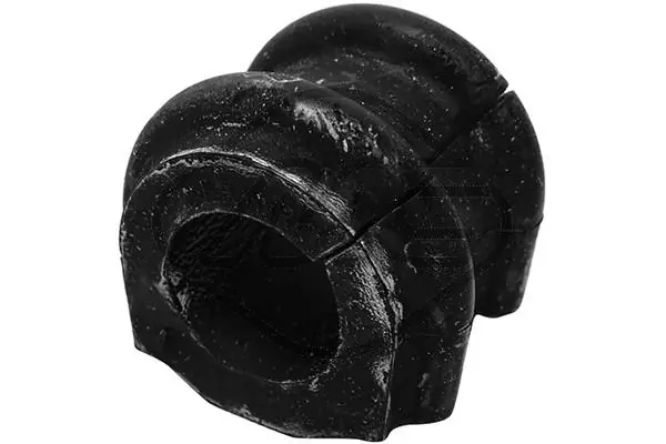 Bushing, stabiliser bar