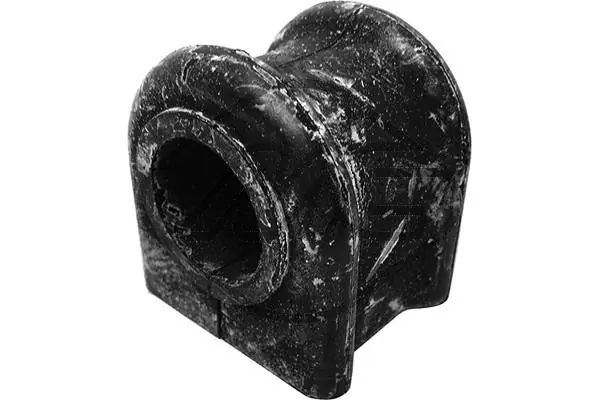 Bushing, stabiliser bar