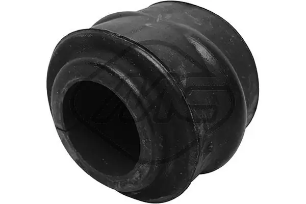 Bushing, stabiliser bar