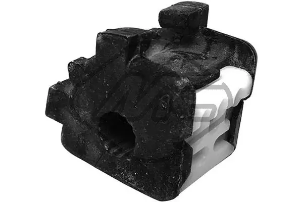 Bushing, stabiliser bar