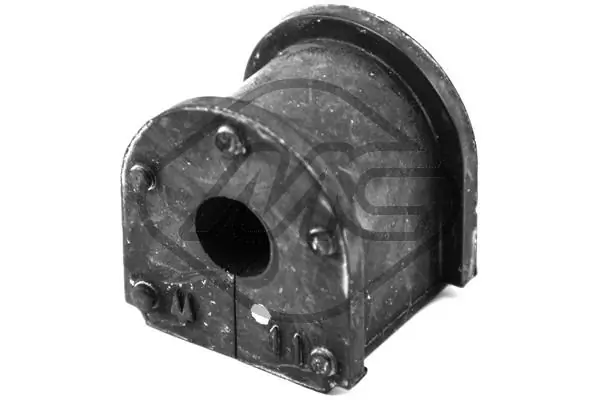 Bushing, stabiliser bar