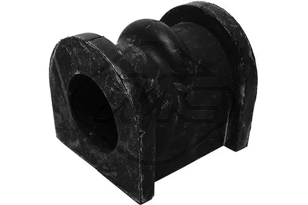 Bushing, stabiliser bar