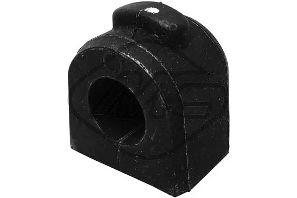 Bushing, stabiliser bar