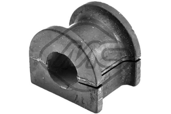 Bushing, stabiliser bar
