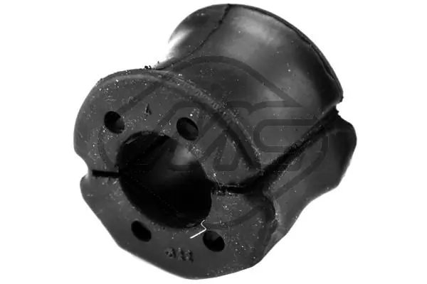 Bushing, stabiliser bar