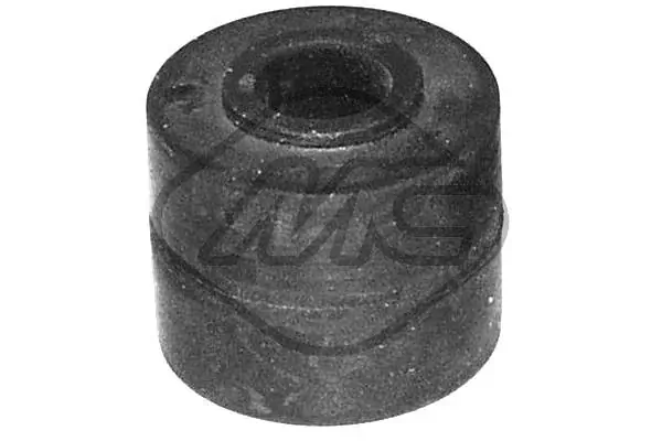 Bushing, stabiliser bar