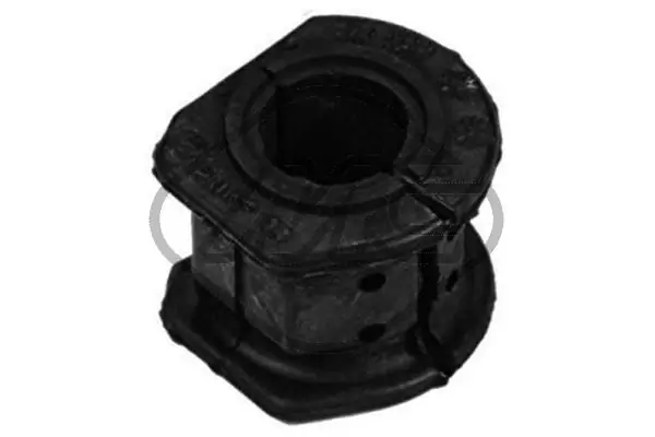 Bushing, stabiliser bar