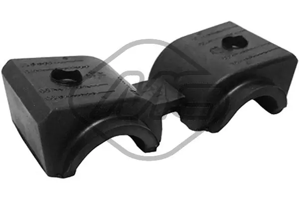 Bushing, stabiliser bar