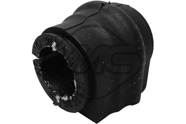 Bushing, stabiliser bar