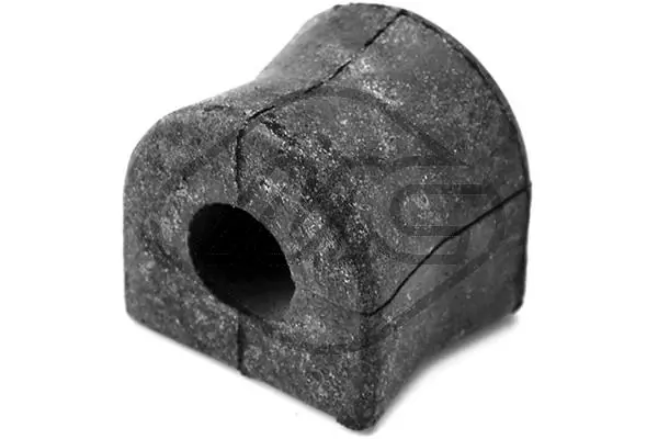 Bushing, stabiliser bar