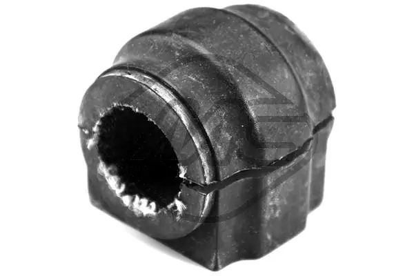 Bushing, stabiliser bar