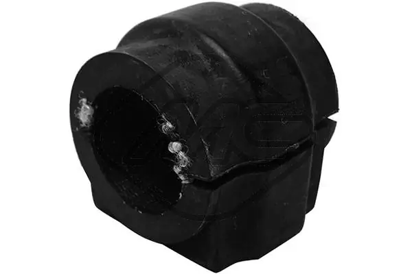 Bushing, stabiliser bar