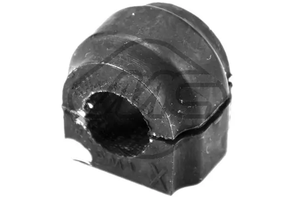 Bushing, stabiliser bar