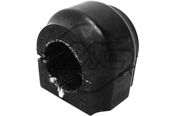 Bushing, stabiliser bar
