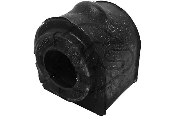 Bushing, stabiliser bar